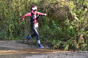 BIB: 
                            <button type="button" onclick="openModal(6975119)" class="btn btn-primary btn-sm float-right btn-popup" data-toggle="modal" data-target=".modal-high-quality">
                        <i class="fas fa-shopping-cart"></i> Add to Cart
                    </button>
                                            <button type="button" onclick="isThisMe(6975119, true)" class="btn btn-success btn-sm float-right btn-popup btn-isme hidden" data-toggle="tooltip" data-placement="bottom" title="นี่คือรูปของคุณใช่ไหม คลิกที่นี่เพื่อเอาเข้าอัลบั้ม">
                        <i class="fas fa-plus"></i> Add to album
                    </button>
                    <button type="button" onclick="isThisMe(6975119, false)" class="btn btn-warning btn-sm float-right btn-popup btn-isnotme hidden">
                        <i class="fas fa-ban"></i> Remove from album
                    </button>